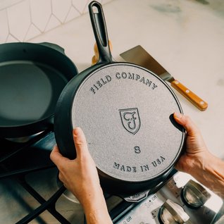 Field Company