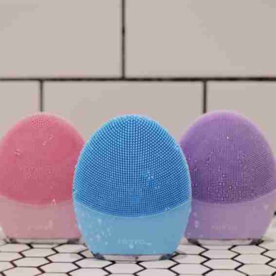 Foreo Reviews
