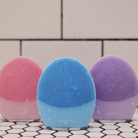 Foreo