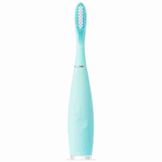 Issa  2 Electric Sonic Toothbrush
