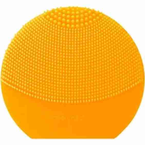 Luna Play Plus