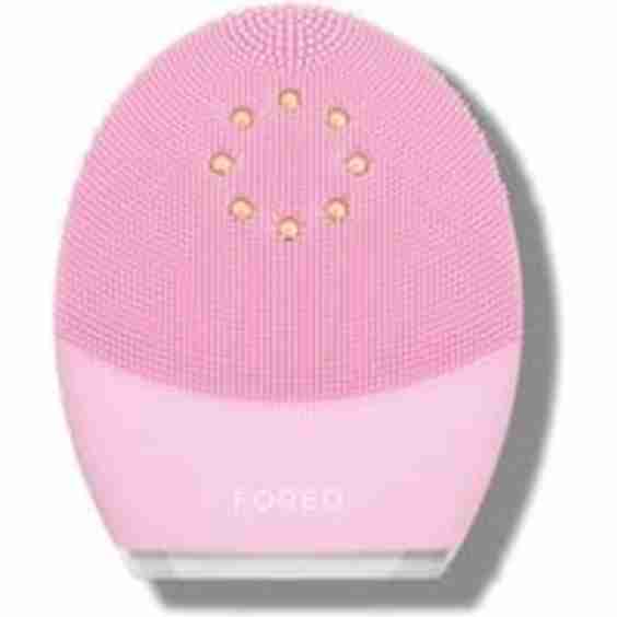 Luna 3 Plus for Normal Skin