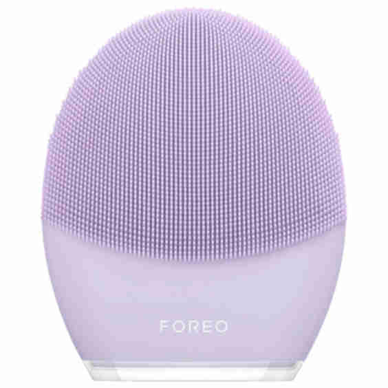 LUNA 3 for Sensitive Skin