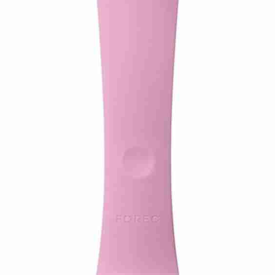 Espada Acne Clearing Blue Light Pen