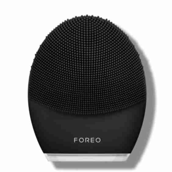 Luna 3 Facial Cleansing Brush for Men