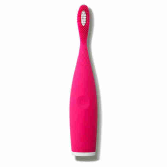 ISSA Play Toothbrush