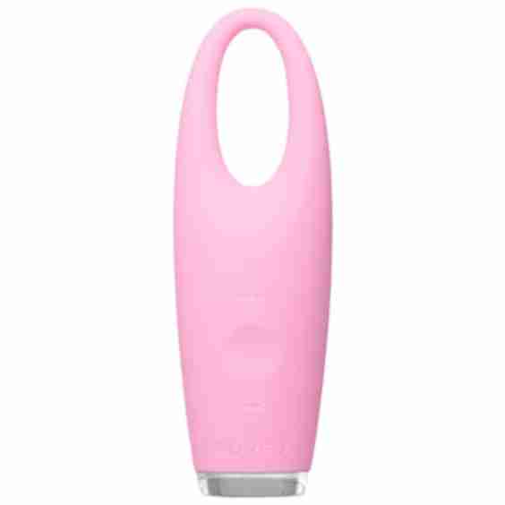 Iris Illuminating Eye Massager