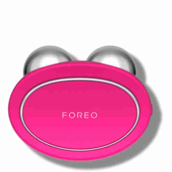 BEAR 2 device