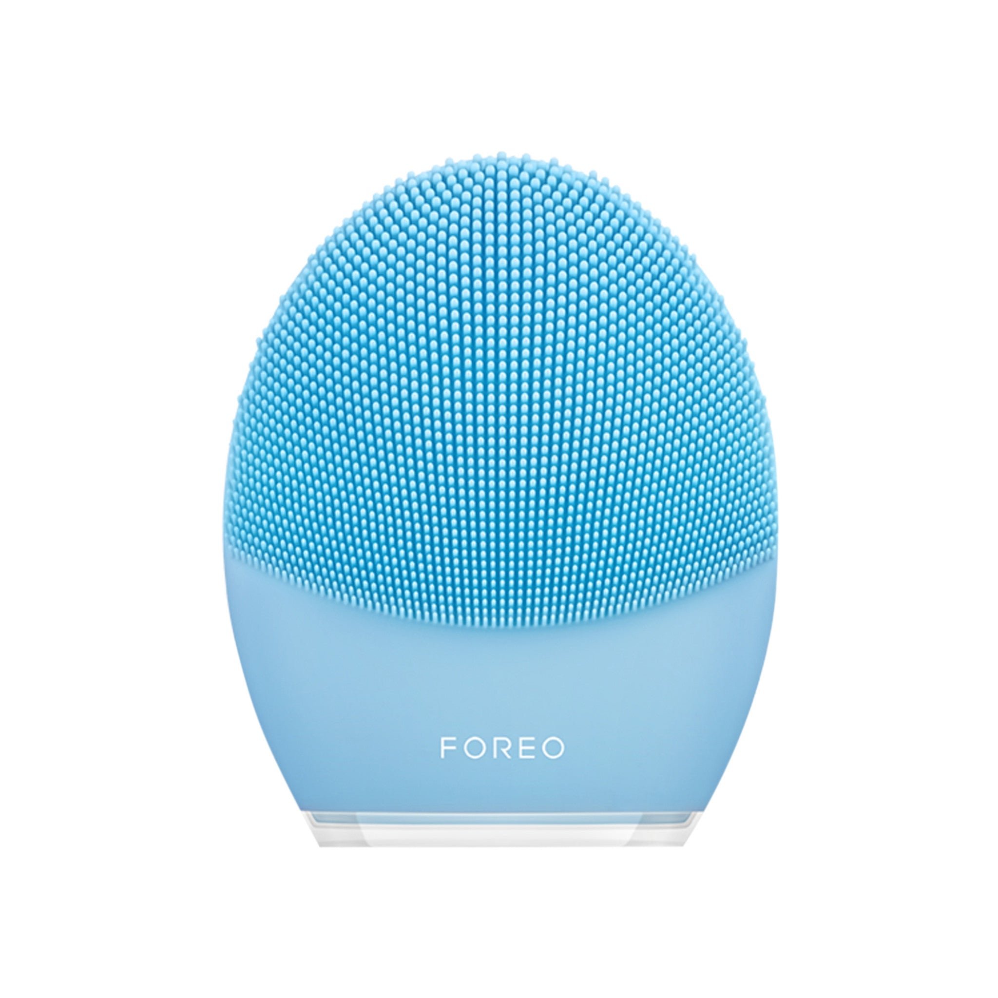Foreo Reviews 2026 - Read Before You Buy | Thingtesting