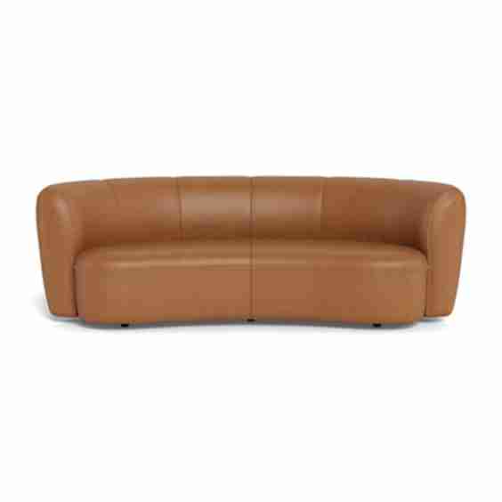 Lune Modular Sofa