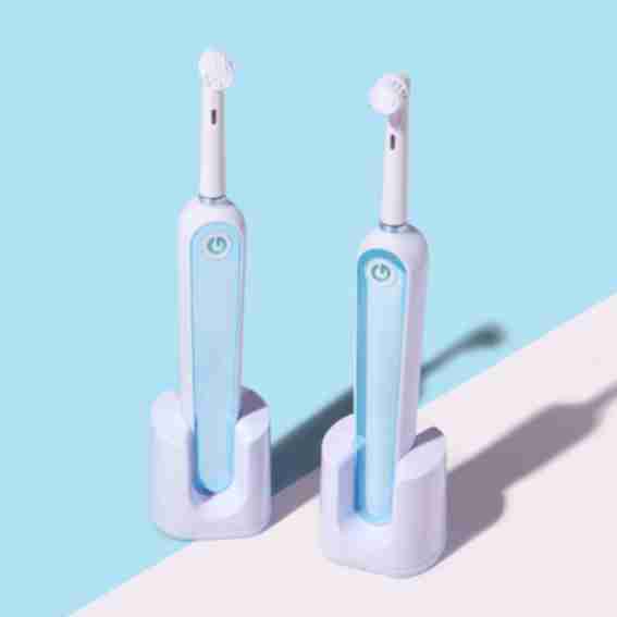 Goby Reviews