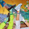 Happy Socks