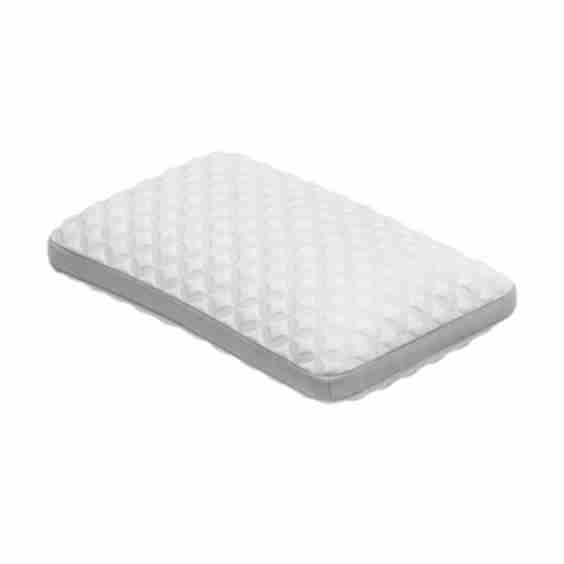 Talalay Latex Pillow