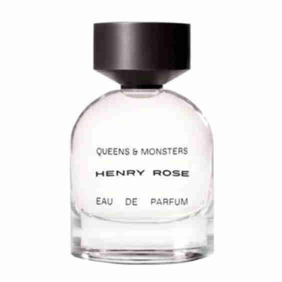 Queens & Monsters Eau de Parfum 50ml