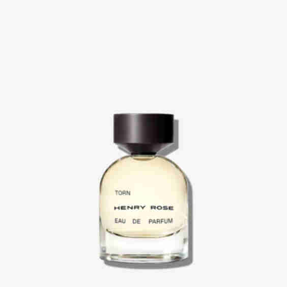 Torn Eau de Parfum