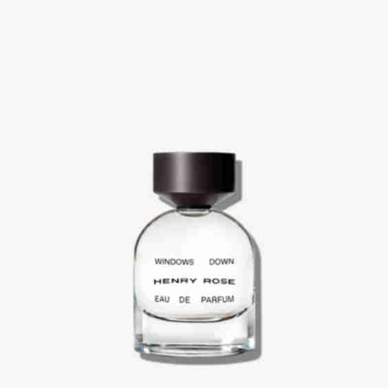 Windows Down Eau de Parfum