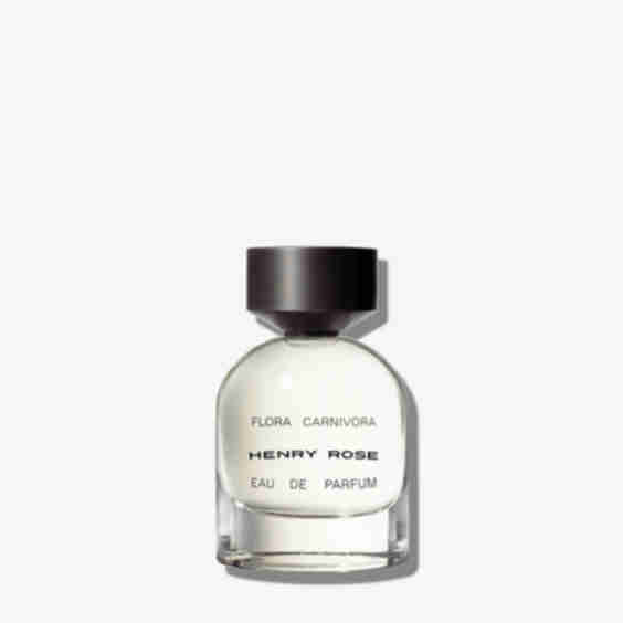 Flora Carnivora Eau De Parfum