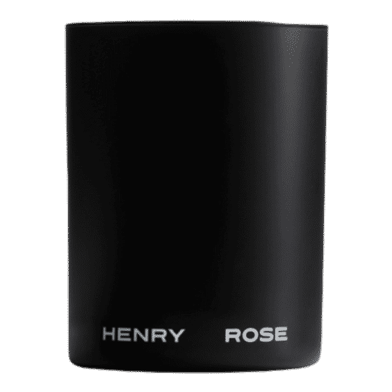 Queens & Monsters Candle