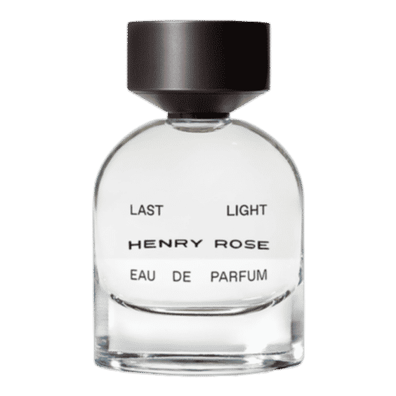 Last Light Eau de Parfum