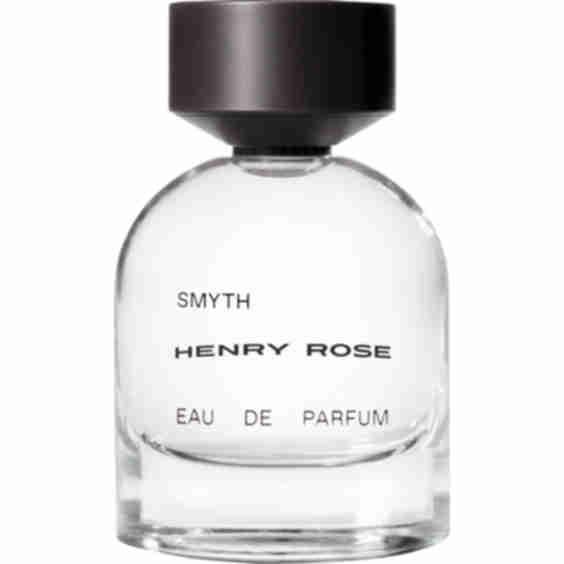 Smyth Eau de Parfum