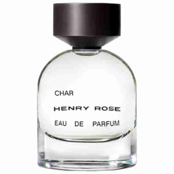 Char Eau de Parfum