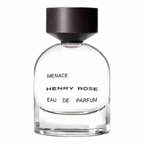 Menace