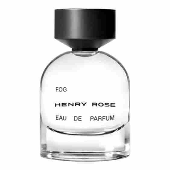 Fog - Eau de Parfum