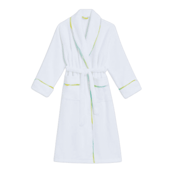 Hotel Robe