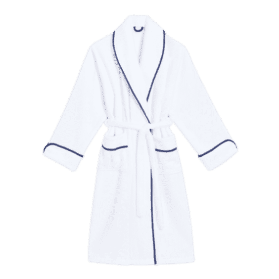 Men's Hotel Robe
