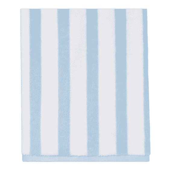 The Sankaty Beach Towel