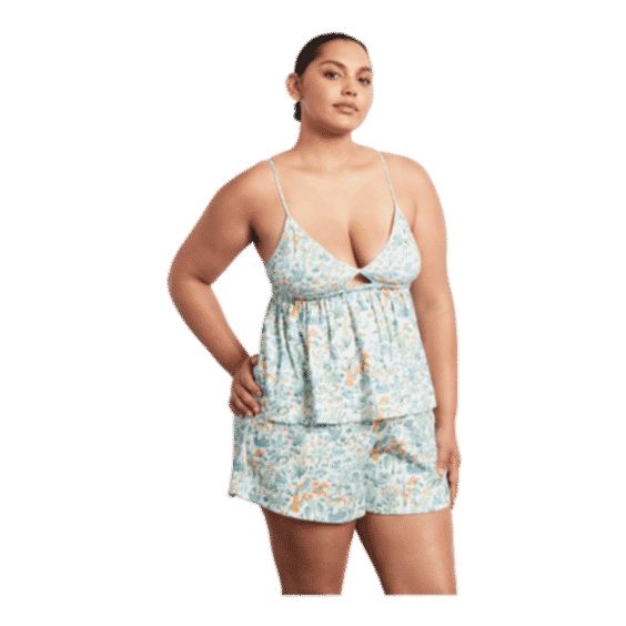 The Perri Sleep Tank