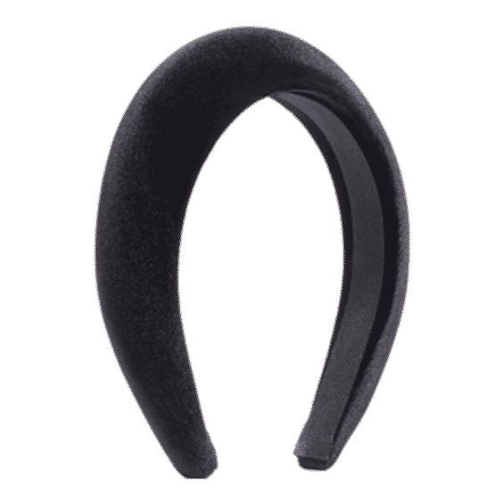 The Halo Headband 