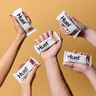 Huel