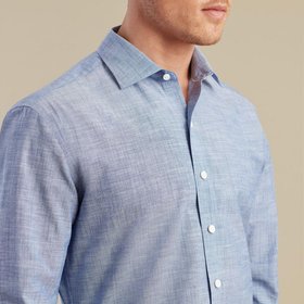 J. Hilburn