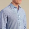 J. Hilburn