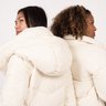 Harper Coats