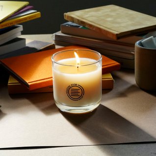 Keap Candles