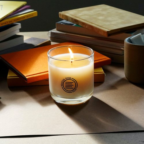 Keap Candles