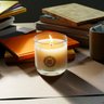 Keap Candles