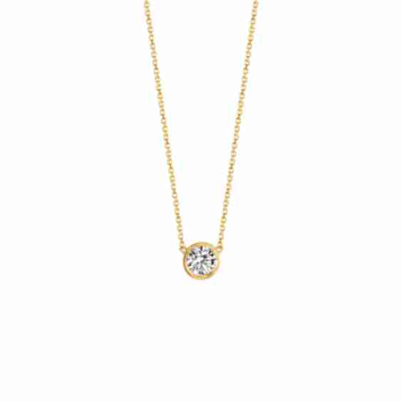 Soul Necklace