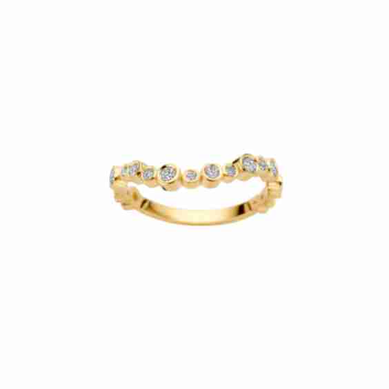 Tori Ring