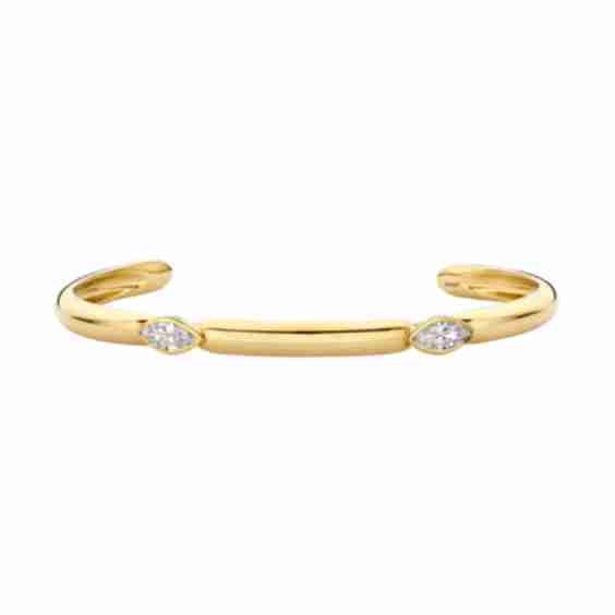 Dilly bangle