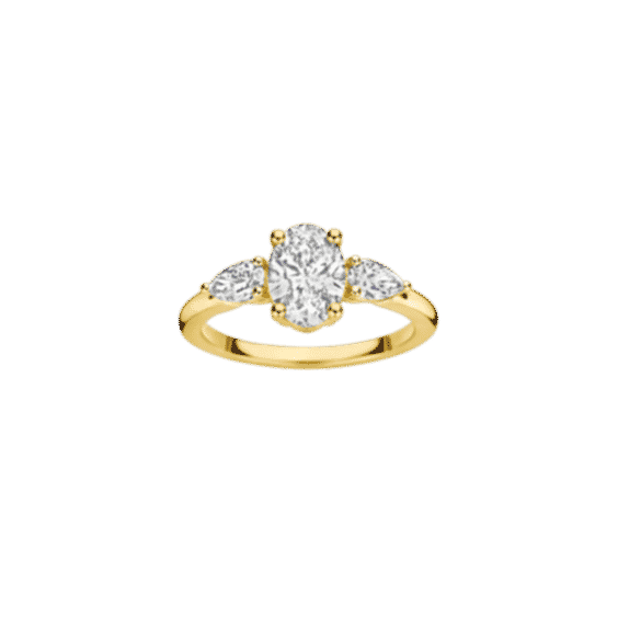 Joan Ring