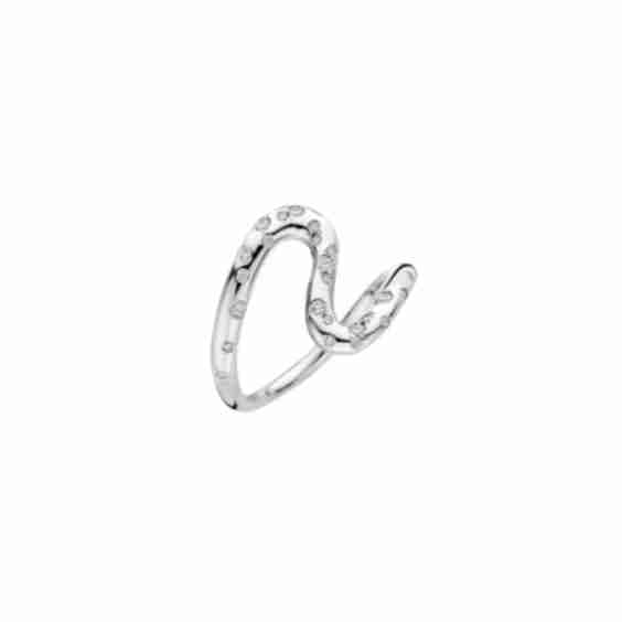 Astra Galactic Ring