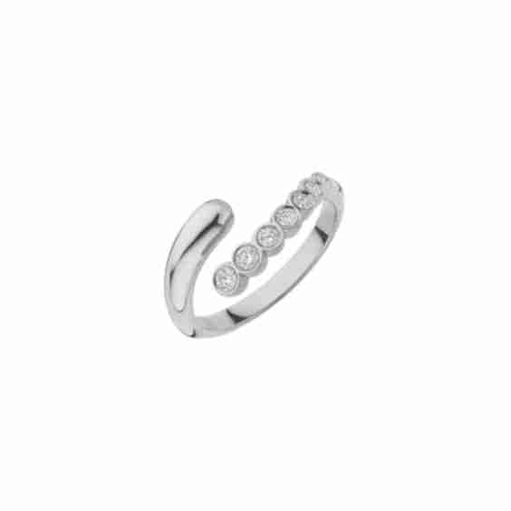 Tempo Ring