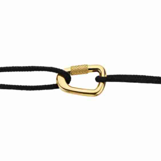 Harness Men Bracelet