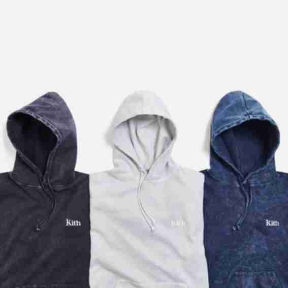 Kith Reviews