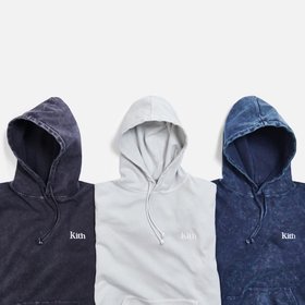 Kith