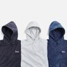 Kith