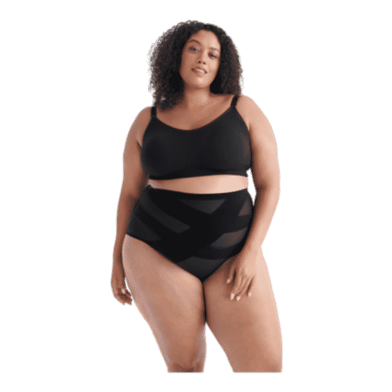 BlissFit Leakproof Nursing Bra